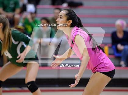 Thumbnail 1 in Helix vs. Vista (CIF SDS D3 Final) photogallery.