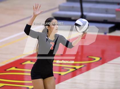 Thumbnail 2 in Helix vs. Vista (CIF SDS D3 Final) photogallery.
