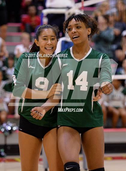 Thumbnail 1 in Helix vs. Vista (CIF SDS D3 Final) photogallery.