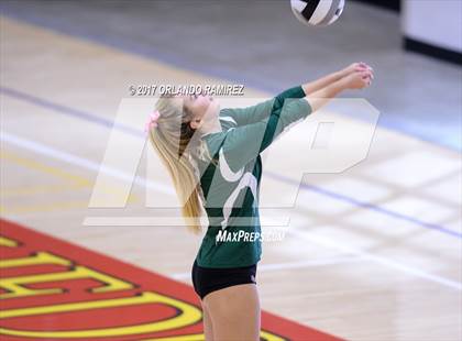 Thumbnail 1 in Helix vs. Vista (CIF SDS D3 Final) photogallery.