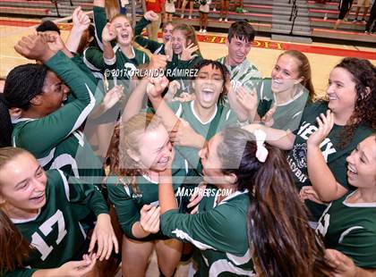 Thumbnail 2 in Helix vs. Vista (CIF SDS D3 Final) photogallery.