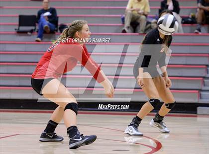 Thumbnail 3 in Helix vs. Vista (CIF SDS D3 Final) photogallery.