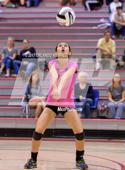 Thumbnail 2 in Helix vs. Vista (CIF SDS D3 Final) photogallery.