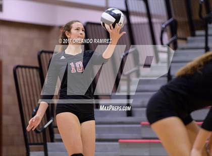 Thumbnail 1 in Helix vs. Vista (CIF SDS D3 Final) photogallery.