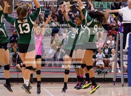 Thumbnail 1 in Helix vs. Vista (CIF SDS D3 Final) photogallery.