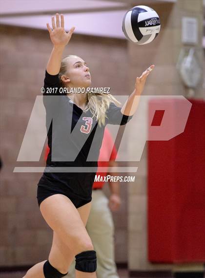 Thumbnail 3 in Helix vs. Vista (CIF SDS D3 Final) photogallery.