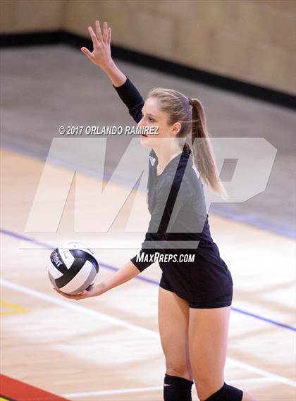 Thumbnail 1 in Helix vs. Vista (CIF SDS D3 Final) photogallery.