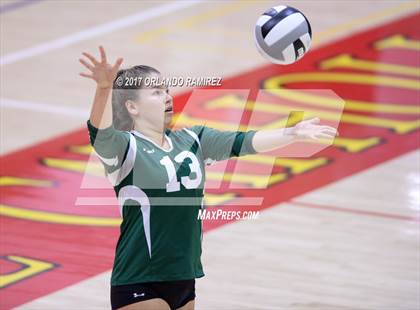 Thumbnail 2 in Helix vs. Vista (CIF SDS D3 Final) photogallery.