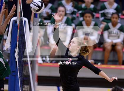 Thumbnail 2 in Helix vs. Vista (CIF SDS D3 Final) photogallery.