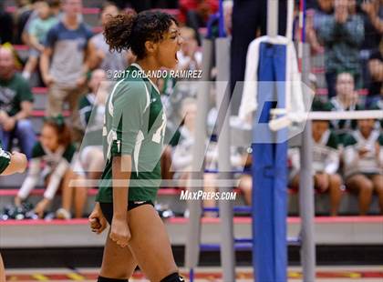Thumbnail 2 in Helix vs. Vista (CIF SDS D3 Final) photogallery.