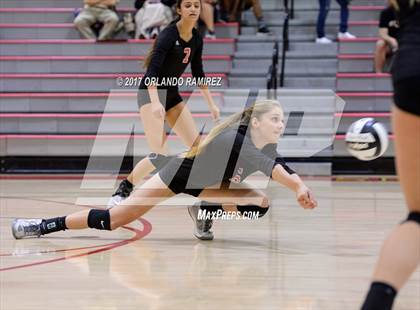 Thumbnail 3 in Helix vs. Vista (CIF SDS D3 Final) photogallery.