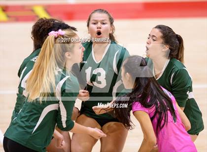 Thumbnail 1 in Helix vs. Vista (CIF SDS D3 Final) photogallery.
