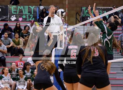 Thumbnail 1 in Helix vs. Vista (CIF SDS D3 Final) photogallery.