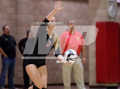 Thumbnail 2 in Helix vs. Vista (CIF SDS D3 Final) photogallery.