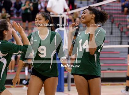 Thumbnail 2 in Helix vs. Vista (CIF SDS D3 Final) photogallery.