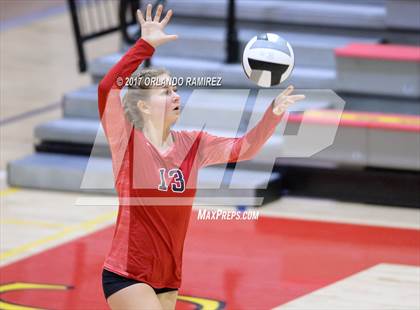 Thumbnail 3 in Helix vs. Vista (CIF SDS D3 Final) photogallery.