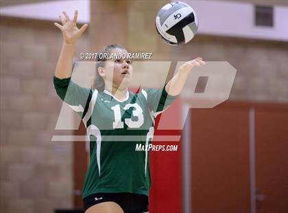 Thumbnail 1 in Helix vs. Vista (CIF SDS D3 Final) photogallery.