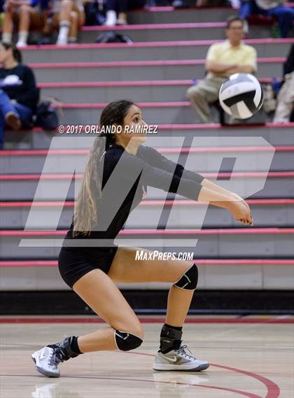 Thumbnail 1 in Helix vs. Vista (CIF SDS D3 Final) photogallery.