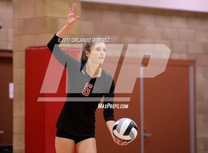 Thumbnail 2 in Helix vs. Vista (CIF SDS D3 Final) photogallery.