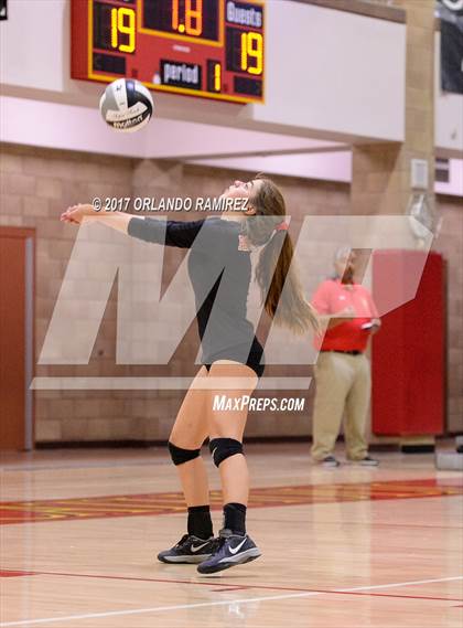 Thumbnail 2 in Helix vs. Vista (CIF SDS D3 Final) photogallery.