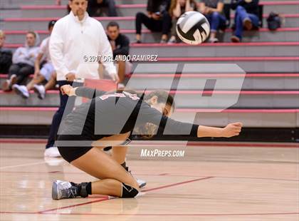 Thumbnail 3 in Helix vs. Vista (CIF SDS D3 Final) photogallery.