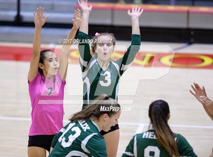 Thumbnail 2 in Helix vs. Vista (CIF SDS D3 Final) photogallery.