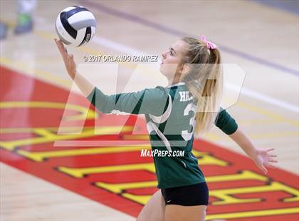 Thumbnail 1 in Helix vs. Vista (CIF SDS D3 Final) photogallery.
