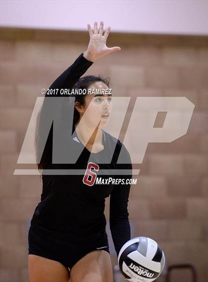 Thumbnail 2 in Helix vs. Vista (CIF SDS D3 Final) photogallery.