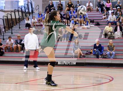 Thumbnail 1 in Helix vs. Vista (CIF SDS D3 Final) photogallery.