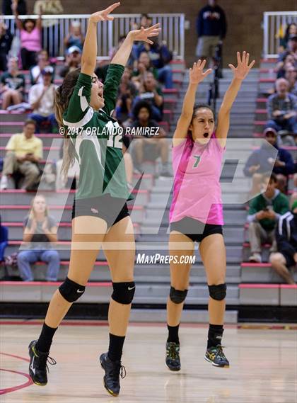 Thumbnail 3 in Helix vs. Vista (CIF SDS D3 Final) photogallery.