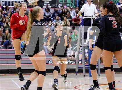 Thumbnail 1 in Helix vs. Vista (CIF SDS D3 Final) photogallery.