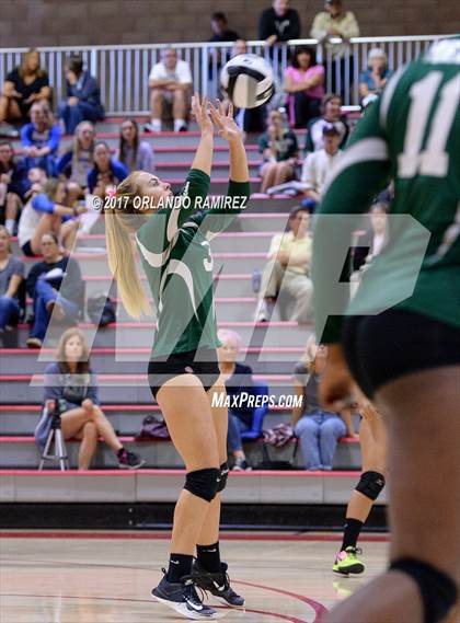Thumbnail 3 in Helix vs. Vista (CIF SDS D3 Final) photogallery.