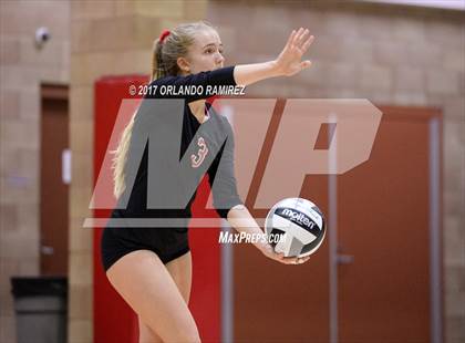 Thumbnail 1 in Helix vs. Vista (CIF SDS D3 Final) photogallery.