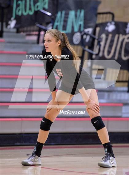 Thumbnail 3 in Helix vs. Vista (CIF SDS D3 Final) photogallery.