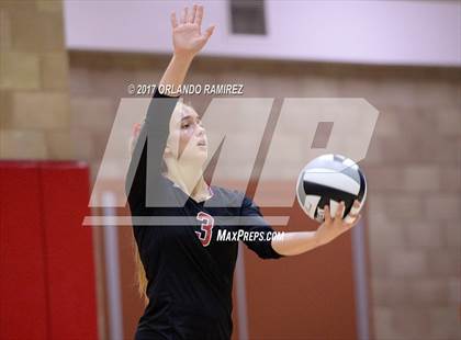Thumbnail 3 in Helix vs. Vista (CIF SDS D3 Final) photogallery.