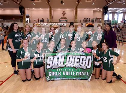 Thumbnail 2 in Helix vs. Vista (CIF SDS D3 Final) photogallery.
