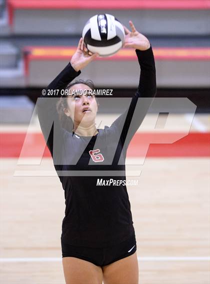 Thumbnail 3 in Helix vs. Vista (CIF SDS D3 Final) photogallery.