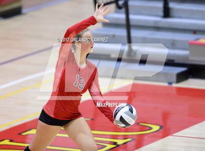 Thumbnail 2 in Helix vs. Vista (CIF SDS D3 Final) photogallery.
