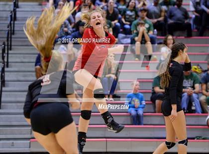 Thumbnail 3 in Helix vs. Vista (CIF SDS D3 Final) photogallery.