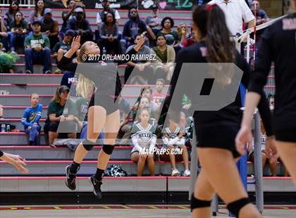 Thumbnail 2 in Helix vs. Vista (CIF SDS D3 Final) photogallery.