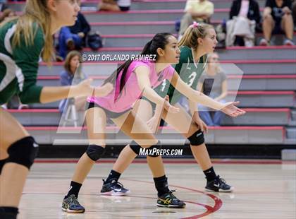 Thumbnail 2 in Helix vs. Vista (CIF SDS D3 Final) photogallery.