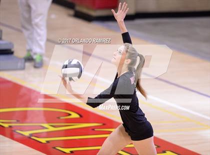 Thumbnail 2 in Helix vs. Vista (CIF SDS D3 Final) photogallery.