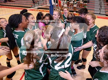 Thumbnail 1 in Helix vs. Vista (CIF SDS D3 Final) photogallery.