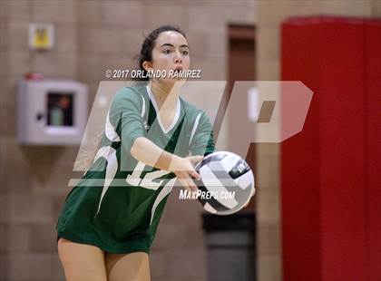 Thumbnail 1 in Helix vs. Vista (CIF SDS D3 Final) photogallery.
