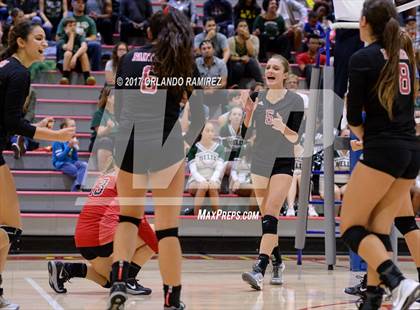 Thumbnail 2 in Helix vs. Vista (CIF SDS D3 Final) photogallery.