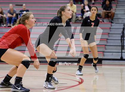 Thumbnail 3 in Helix vs. Vista (CIF SDS D3 Final) photogallery.