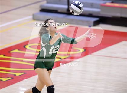Thumbnail 1 in Helix vs. Vista (CIF SDS D3 Final) photogallery.
