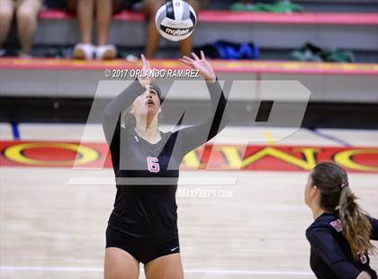 Thumbnail 2 in Helix vs. Vista (CIF SDS D3 Final) photogallery.