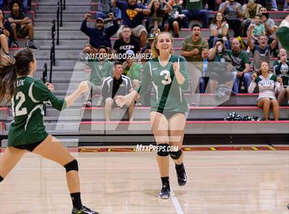 Thumbnail 1 in Helix vs. Vista (CIF SDS D3 Final) photogallery.