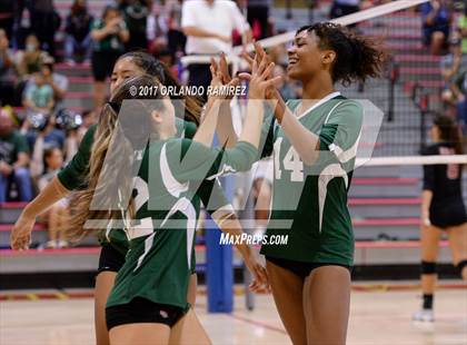 Thumbnail 3 in Helix vs. Vista (CIF SDS D3 Final) photogallery.